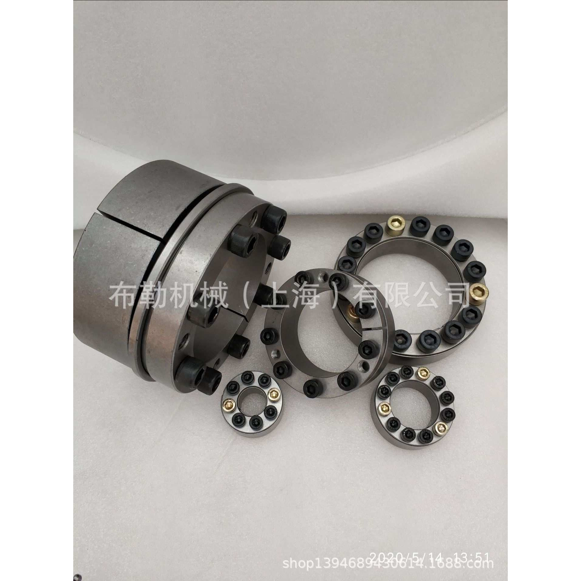 绥化直筒型账套COM-Version-L-24X50/COM-Version-L-25X50免键环