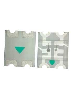 SMD LED 1209双色系列