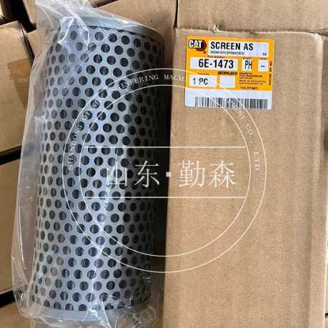 卡特3512c3516c配件    各种型号齐全   发动机缸套  454-9920