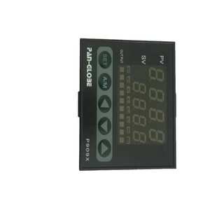 701 AP909X 010 000AA 智能仪表 直供PAN 多功能温度控制器 GLOBE