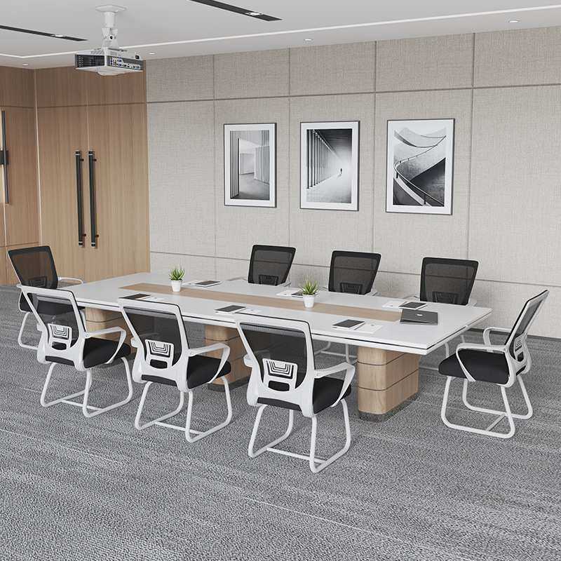 电脑椅办公椅舒适久坐会议会客椅学生宿舍学习电脑椅家用靠背椅子