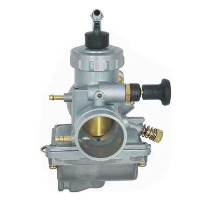 化油器空滤适用YamahaDT100 DT125 DT175 MX175Enduro 1974 19755