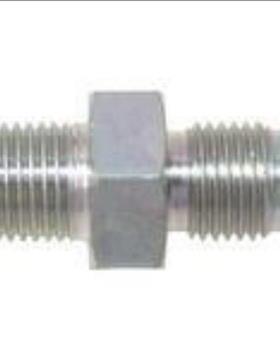 BRIDGESTONE普利司通接头8001RG04 8001RG06 8001RG08 8001R G12