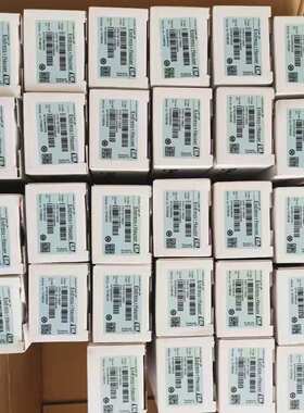 德国E+H 恩德斯豪斯静压液位计 FMB50//FMB70