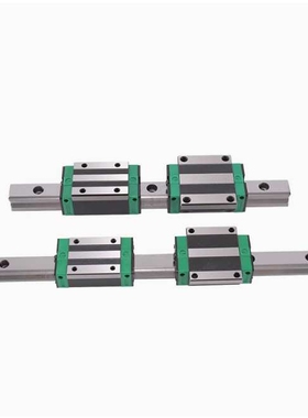 SSEBL6-20/26/30/35/45/50/60/65/75/80/SSEBL6-90微型直线导轨
