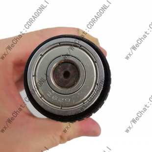 Makita MT92A零件配件 牧田角磨机转子M0921电机M0920马达MT92B