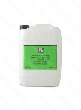 Drislide ROBOTICS OIL RO150