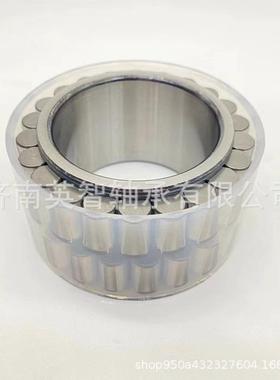 厂家直供行星减速机轴承 CPM2590无外圈圆柱滚子轴承