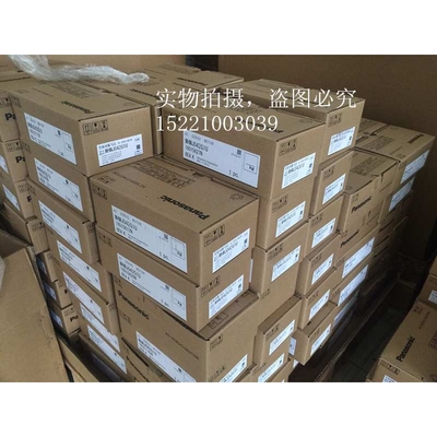 MSDA023A1A MSDA023A1A  MSDA023A1A伺服驱动器现货 承接维修业务