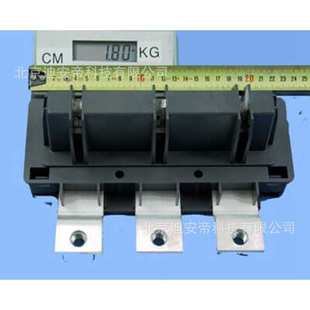 mechanics R8i ABB插头连接器 64698401 Plug 备件 connector