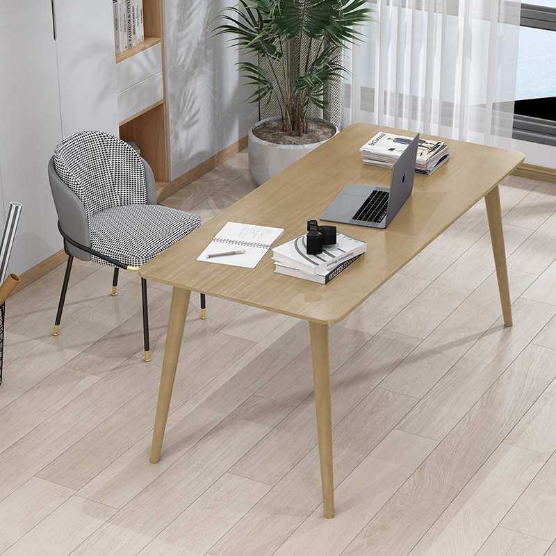 双人电脑桌北欧实木书桌办公室家用办公一体书桌椅卧室简易桌面桌,农机/农具/农膜,其它农用工具,淘宝优惠券,粉丝福利购,淘宝优惠卷