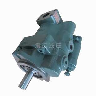 PVS 5368A 油泵NACHI 22N3Q2 16N2Q1 不二越压力泵PVS