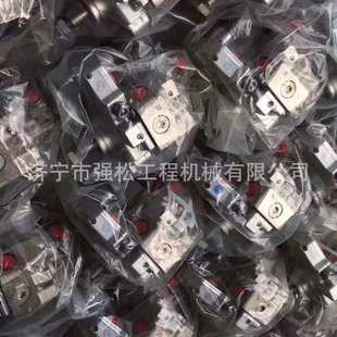 101441 9790燃油泵总成S4A65C412RS2000