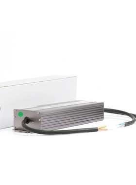 小体积150w24v防水电源24v150WLED waterproof power防水LED电源