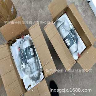 挖斗 铲斗油缸 斗齿 履带总成 CAT329D挖掘机涡轮增压器总成