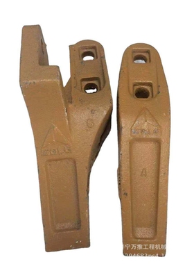 SE215挖掘机配件 SE235 SE245 雨刮电机 J213-33A-418000