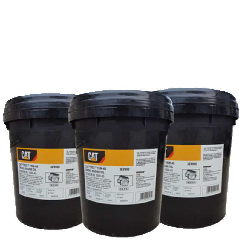 546-0276卡特CAT GEAR OIL220,齿轮油220齿轮机油208升580-5028