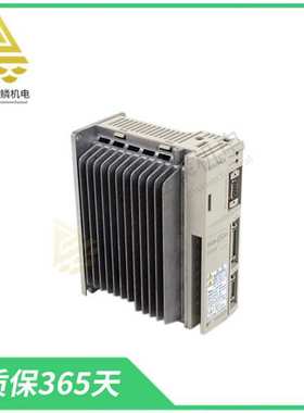 SGDH-05DE-OY  |   SGDC-2R8AE1A002000 | 驱动器
