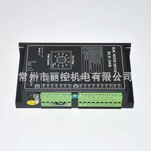 36V BLD 24V 300W以下 48V直流无刷驱动器 300B