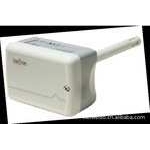 瑞士VECTOR 风道温湿度变送器 STD-H1T1-16