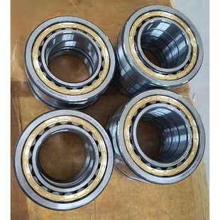 SG18 32018 3平地机配件圆锥滚子轴承GB297