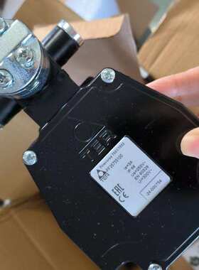 供应 TER PFB9067L0003020 限位开关GF4C PF090301000122