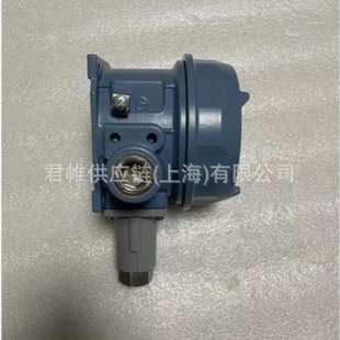 型号：H100 压力开关 706 6.9 价格需核实 117.2bar