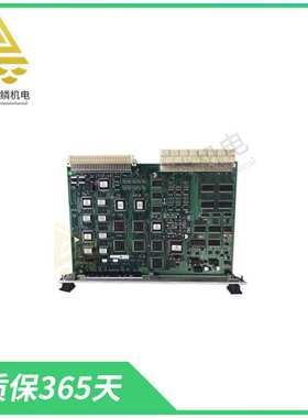 810-000839-005  |  高频电路板PLC编程控制器