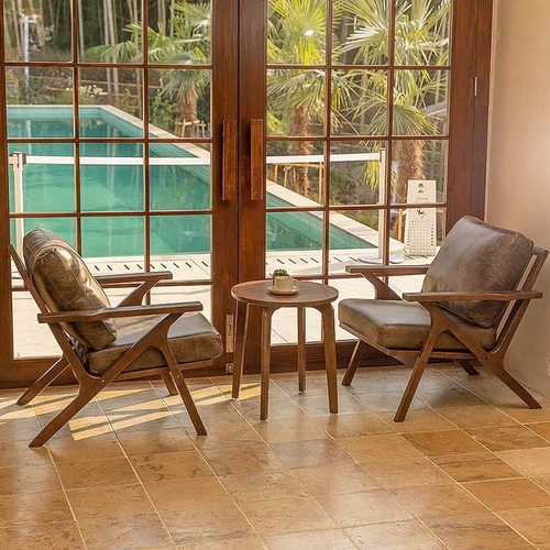 咖啡厅卡座沙发小酒馆清吧洽谈沙发酒吧桌椅组合轻奢休闲网红风