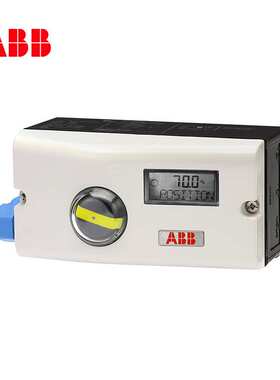 接口板 NPCU-01   ABB