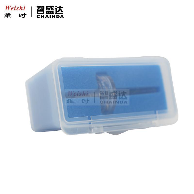 修表工具劳力S2130 3035 3155 3055 3135机芯调快慢器调节匙