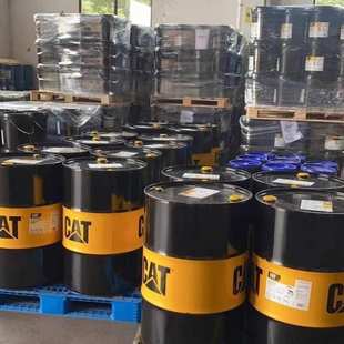 HYDO 5922 Advanced 319 5920高级液压油18升 卡特CAT