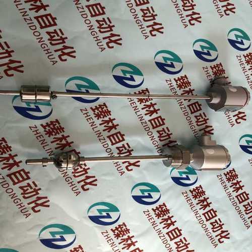 UQK-71c液位控制器GSK-1A