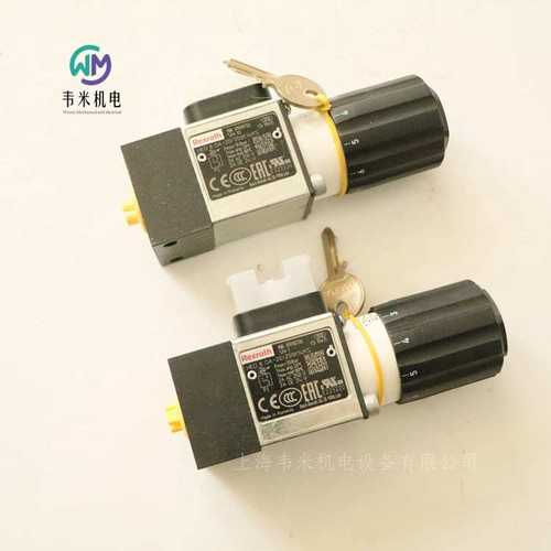 德国Rexroth 压力开关HED8OA-2X/350K14KW/12