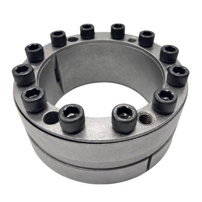 CPT 胀紧套Z5胀套ZJ5涨紧套KTR401免键涨紧联结轴衬套动力锁