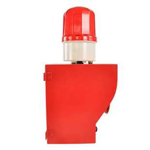 025B 大功率声光报警器 TGSG HHG05 库号：M410487 型号