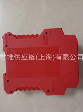 价格需核实  PIZZATO   型号： CS MP202M0