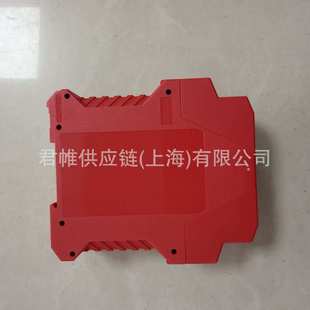 型号： MP202M0 PIZZATO 价格需核实