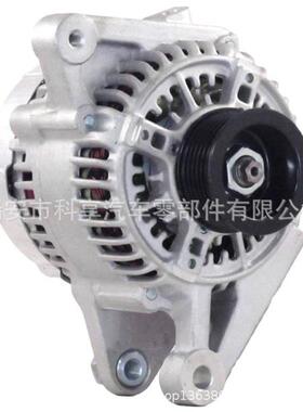 供应13878N/31337/2706022180/2706022040/2706022130汽车发电机