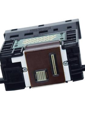 原装99新QY6-0064打印头 用于i560 iP30001850 MP700 MP730打印机