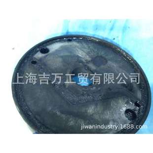 中科科仪 KYKY RVP-6 真空泵 维修 配件 现场服务