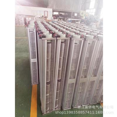 横流式冷却风机GFD358-185 220V 100W