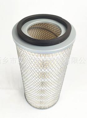 172.30173空气滤芯空压机配件空气过滤器空气进气滤芯