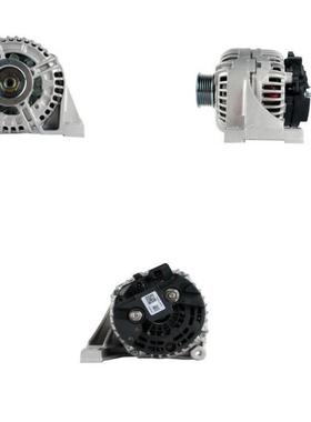 供应13802N/0124515017/0124515018/0986041150汽车发电机