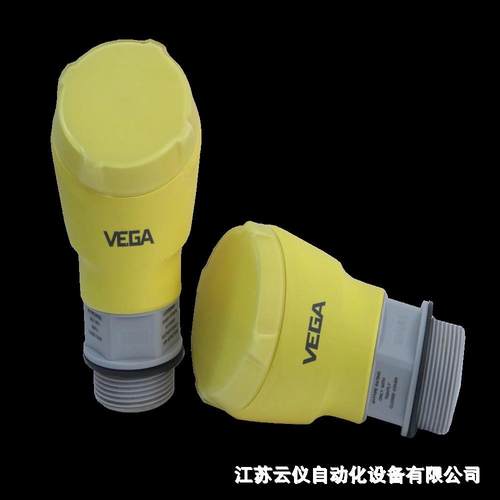 德国威格VEGAPULS 21雷达液位计经济型雷达物位计RA - 222 22N