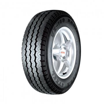 玛吉斯轮胎215/75R16 101H UE168