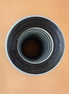 厂家供应工业设备机械液压油31E91019滤芯回油吸油过滤器玻纤滤芯