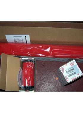 DH滤芯K009AA 多明尼克汉德滤芯K030AX