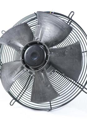 S3G400-KC22-51 A3G400-AN04-04 S3G400-KC22-51原装德国进口风机