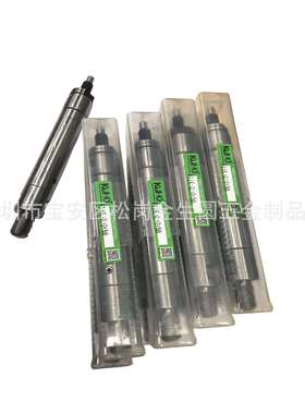 吴江20型科沃克中轴全自动送料机中轴左牙Co-WORKER中轴